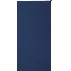 Accessoires|Zwemhulpmiddelen < PackTowl Personal Hand - Handdoek - midnight