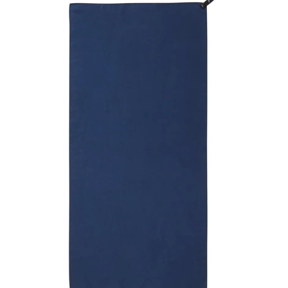 Accessoires|Zwemhulpmiddelen < PackTowl Personal Hand - Handdoek - midnight