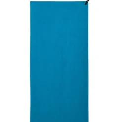 PackTowl Personal Hand - Handdoek - lake blue