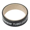 Panaracer Tubeless Velglint - 10m - 25 mm