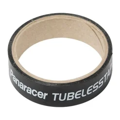 Panaracer Tubeless Velglint - 10m - 25 mm