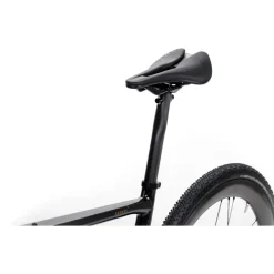 Parapera ANEMOS² Masterpiece - Super Record X - Carbon gravel bike - 2026