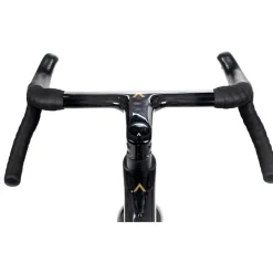 Parapera ANEMOS² Masterpiece - Super Record X - Carbon gravel bike - 2026