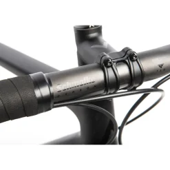 Race Gravelbikes < Parapera ANEMOS Masterpiece Get Fast - Carbon Gravel Bike - 2025