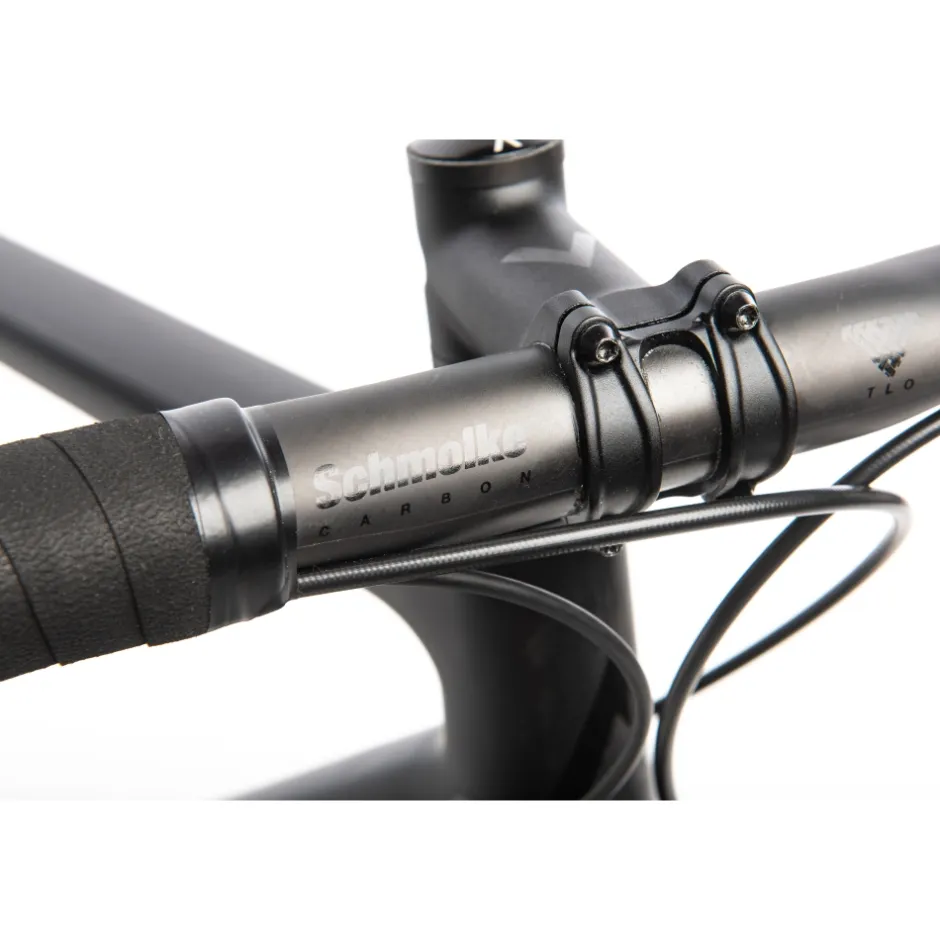 Race Gravelbikes < Parapera ANEMOS Masterpiece Get Fast - Carbon Gravel Bike - 2025