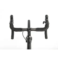 Race Gravelbikes < Parapera ANEMOS Masterpiece Get Fast - Carbon Gravel Bike - 2025