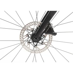 Race Gravelbikes < Parapera ANEMOS Masterpiece Get Fast - Carbon Gravel Bike - 2025