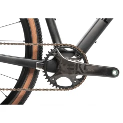 Race Gravelbikes < Parapera ANEMOS Masterpiece Get Fast - Carbon Gravel Bike - 2025