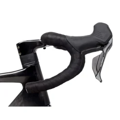 Parapera ANEMOS² Masterpiece - GRX Di2 - Carbon gravel bike - 2026