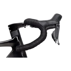 Parapera ANEMOS² Masterpiece - Ultegra Di2 - Carbon gravel bike - 2026
