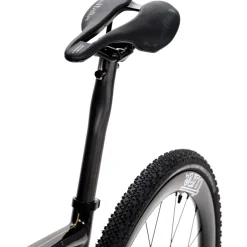 Parapera ANEMOS² Masterpiece - Ultegra Di2 - Carbon gravel bike - 2026
