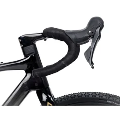 Race Gravelbikes < Parapera ANEOS² asterpiece - Shiano GRX - Carbon Grave Bike - 2026