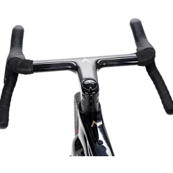 Race Gravelbikes < Parapera ANEOS² asterpiece - Shiano GRX - Carbon Grave Bike - 2026