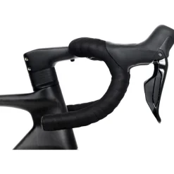 Parapera ATMOS² Masterpiece - 105 Di2 - Carbon racefiets - 2026