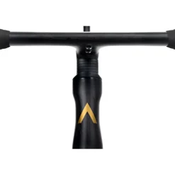 Parapera ATMOS² Masterpiece - 105 Di2 - Carbon racefiets - 2026