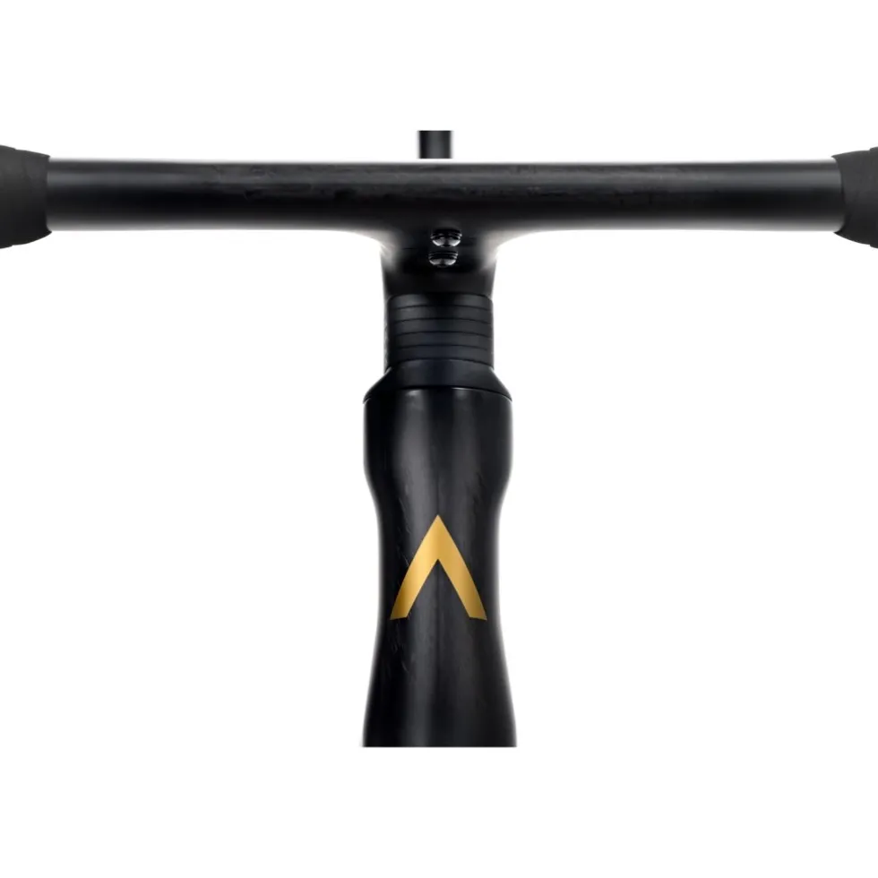 Parapera ATMOS² Masterpiece - 105 Di2 - Carbon racefiets - 2026