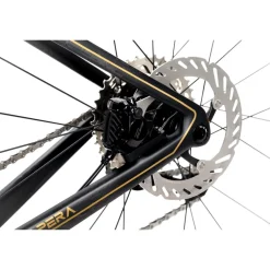 Parapera ATMOS² Masterpiece - 105 Di2 - Carbon racefiets - 2026