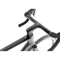 Parapera ATMOS² Masterpiece - Super Record 13 - Carbon racefiets - 2026