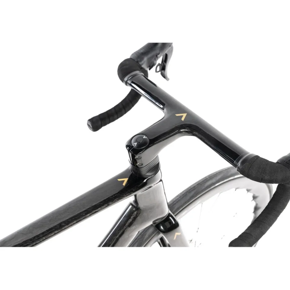 Parapera ATMOS² Masterpiece - Super Record 13 - Carbon racefiets - 2026