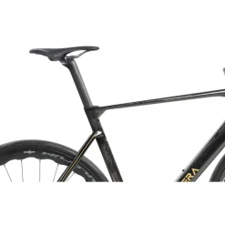 Parapera ATMOS² Masterpiece - Super Record 13 - Carbon racefiets - 2026