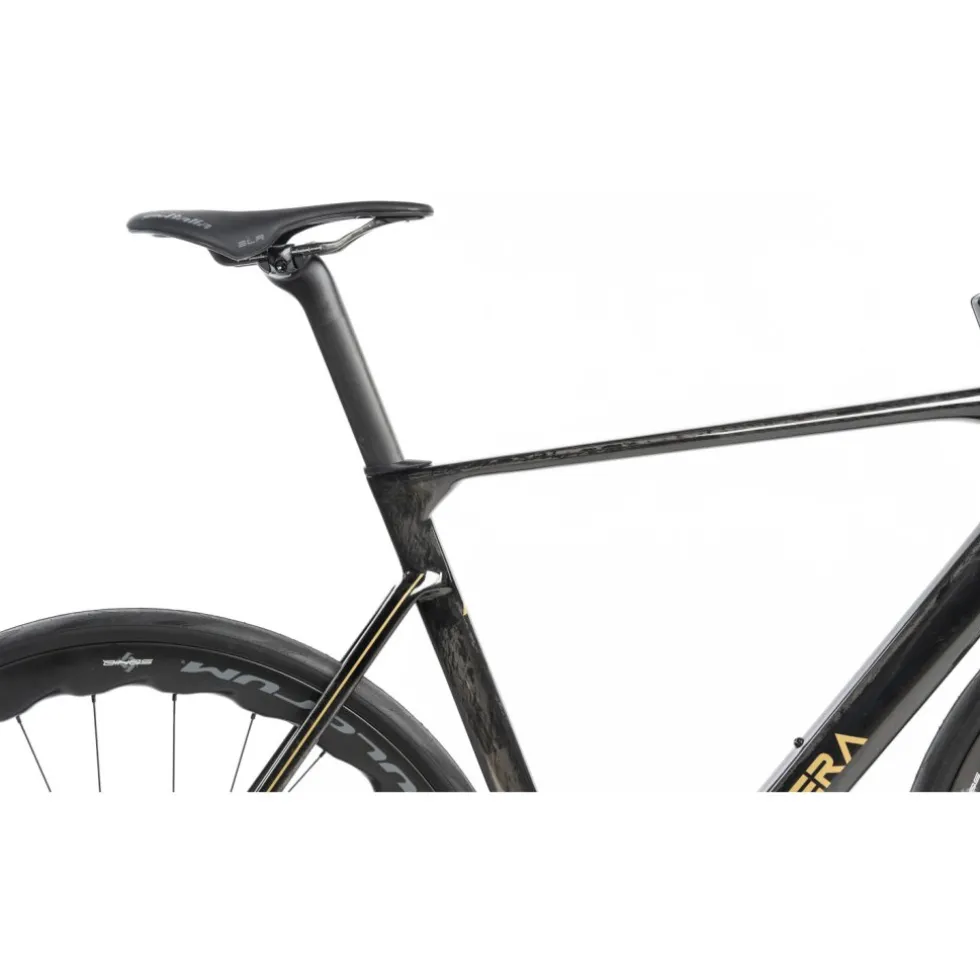 Parapera ATMOS² Masterpiece - Super Record 13 - Carbon racefiets - 2026