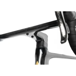 Parapera ATMOS² Masterpiece - Super Record 13 - Carbon racefiets - 2026