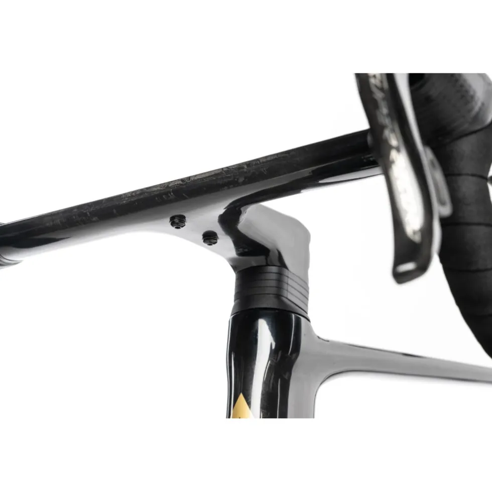 Parapera ATMOS² Masterpiece - Super Record 13 - Carbon racefiets - 2026