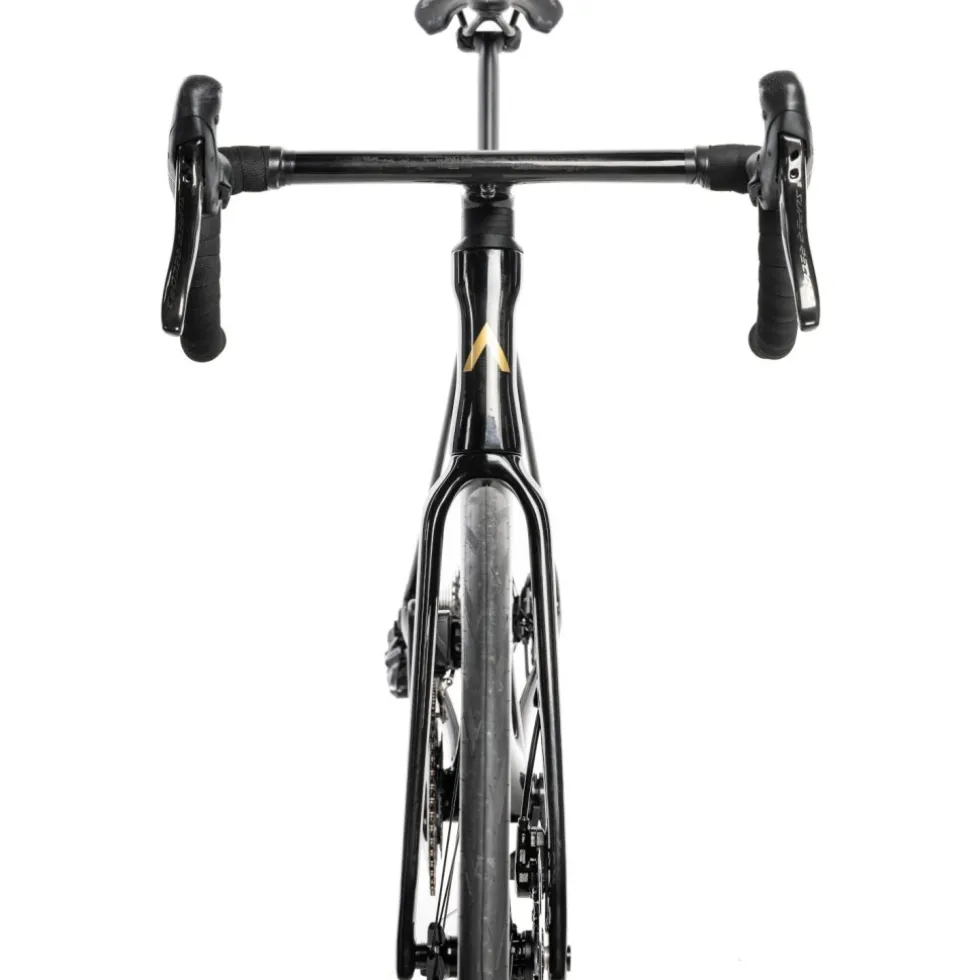 Parapera ATMOS² Masterpiece - Super Record 13 - Carbon racefiets - 2026