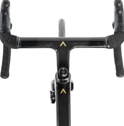 Parapera ATMOS² Masterpiece - Super Record 13 - Carbon racefiets - 2026
