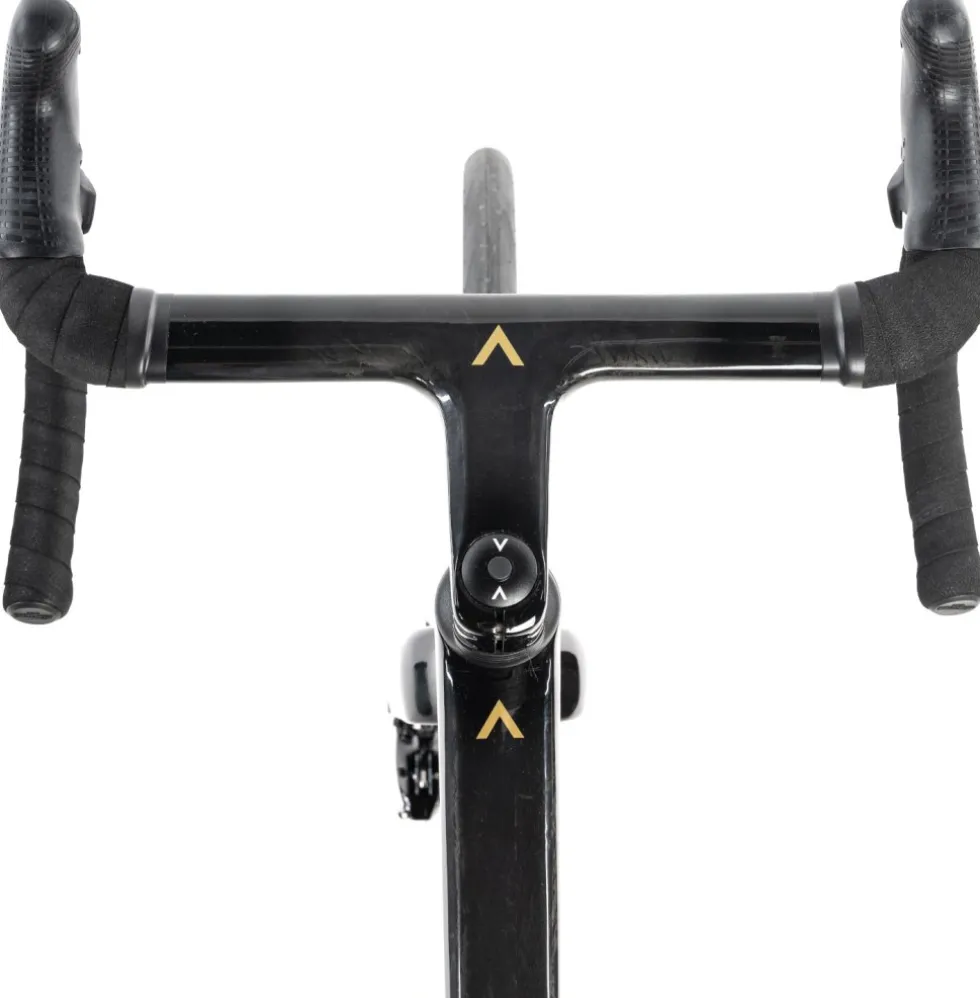 Parapera ATMOS² Masterpiece - Super Record 13 - Carbon racefiets - 2026