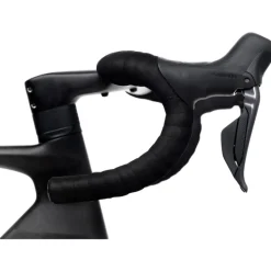 Aero Racefietsen < Parapera ATMOS² Masterpiece - Ultegra Di2 - Carbon racefiets - 2026