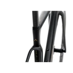 Aero Racefietsen < Parapera ATMOS² Masterpiece - Ultegra Di2 - Carbon racefiets - 2026