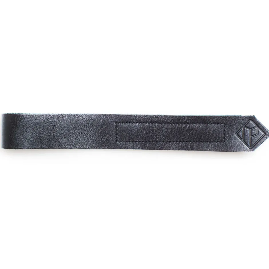 Muurbeugels < Parax D-Strap eather Strap
