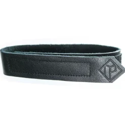 Muurbeugels < Parax D-Strap eather Strap