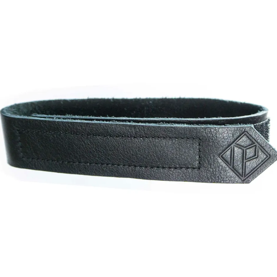 Muurbeugels < Parax D-Strap eather Strap