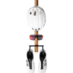 Muurbeugels < Parax GEAR-RACK Fiets Accessoire Houder- M - Set 1