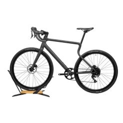 Montagestandaards < Parax X-STAND Fietshouder - Eik
