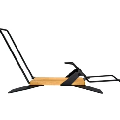 Montagestandaards < Parax X-STAND Fietshouder - Eik