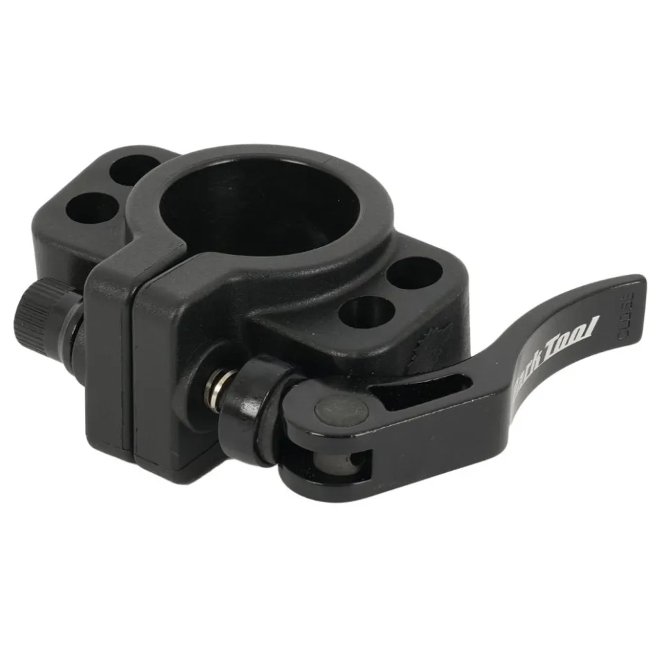 Montagestandaarden|Gereedschap En Onderhoud < Park Tool 106-AC Accessory Collar for 106 / PTH-1