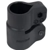 Park Tool Accessory Collar for PCS-9.2 Repair Stand - 2808A