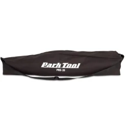 Park Tool BAG-20 Travel and Storage Bag for PRS-20/21