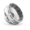 Park Tool BBT-79.3 Bottom Bracket Tool