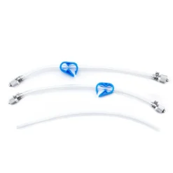 Park Tool BKD-1.2 Hydraulische rem ontluchtingsset - DOT