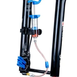 Park Tool BKM-1.2 Hydraulische rem ontluchtingsset - Mineraal