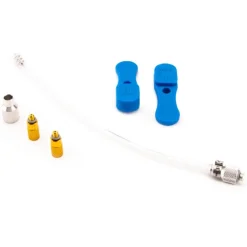 Park Tool BK-UK Upgradeset voor hydraulische ontluchtingsset voor remmen