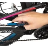 Gereedschap|Gereedschap En Onderhoud < Park Tool CC-2 Chain Checker