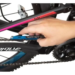 Gereedschap|Gereedschap En Onderhoud < Park Tool CC-2 Chain Checker