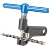 Park Tool CT-3.3 Chain Tool