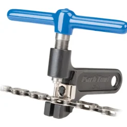 Park Tool CT-3.3 Chain Tool