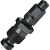 Gereedschap|Gereedschap En Onderhoud < Park Tool CWP-7 Crank Extractor